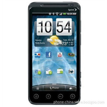 Dual-Core Android Mobile Phones (G17)